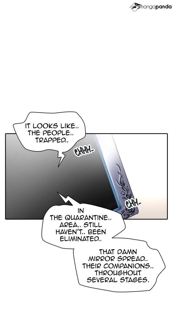 Tower of God Chapter 348 image 127